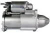 Стартер HELLA (8EA012527661) изображение 1