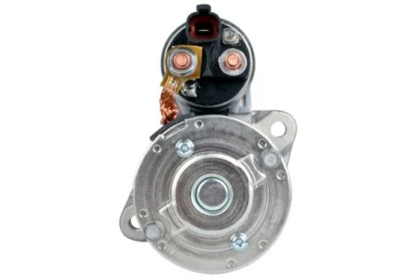 Стартер HELLA 8EA012527691