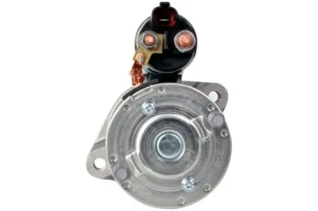 Стартер HELLA 8EA012527701