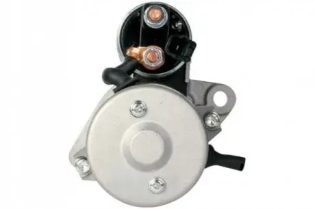 Стартер HELLA 8EA012527711