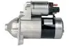 Стартер HELLA (8EA012527721) зображення 1