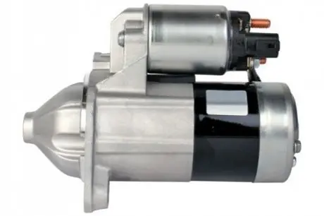 Стартер HELLA 8EA012527721