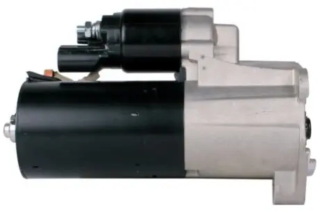 Стартер HELLA 8EA012527731