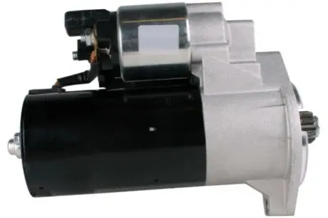 Стартер HELLA 8EA012527741