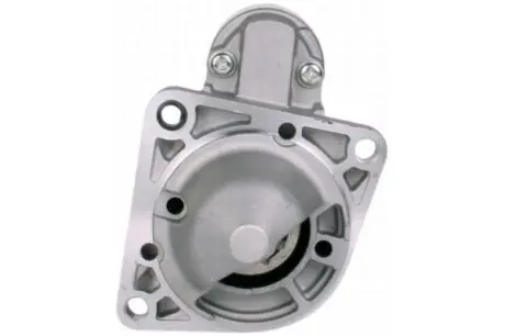 Стартер HELLA 8EA012527771