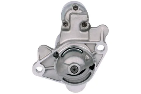Стартер HELLA 8EA012527791