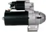 Стартер HELLA (8EA012527841) зображення 1