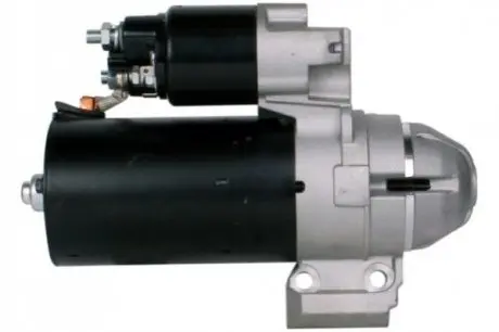 Стартер HELLA 8EA012527841