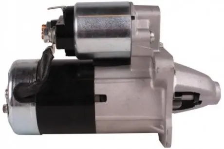 Стартер HELLA 8EA012527931