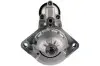 Стартер BMW 3 (E90)/5 (E60)/7 (E65)/X3 (E83)/X5 (E70) M57/N47 (12V/1.8kw) (z=9) HELLA (8EA012527951) зображення 1