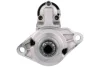 Стартер HELLA (8EA012527961) изображение 1