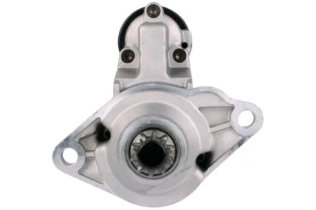 Стартер HELLA 8EA012527961