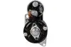 Стартер HELLA (8EA012527981) изображение 1