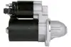 Стартер HELLA (8EA012528041) зображення 1