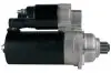 Стартер HELLA (8EA012528051) изображение 1