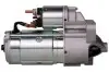 Фото Стартер HELLA (8EA 012 528-091) зображення 1