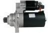 Стартер HELLA (8EA012528101) изображение 1