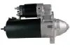 BMW Стартер 5 (E39), X5 (E53) HELLA (8EA 012 528-131) изображение 1