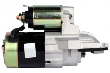 Стартер 12V, 1 kW HELLA 8EA012528141