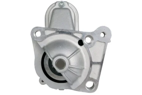Стартер HELLA 8EA012528261