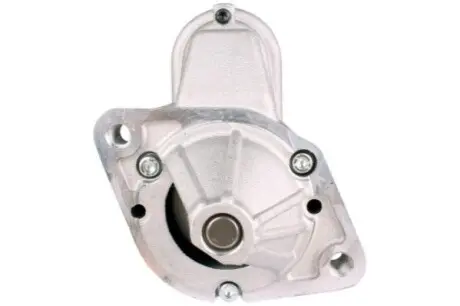 Стартер HELLA 8EA012528351