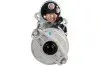Фото Стартер HELLA (8EA 012 528-371) зображення 1
