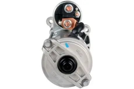 Стартер HELLA 8EA 012 528-371 Купити в Україні