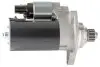 Стартер HELLA (8EA012528531) зображення 1