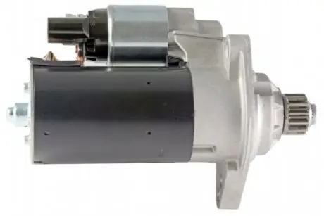 Стартер HELLA 8EA012528531