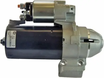 Стартер 12V BMW HELLA 8EA012528571