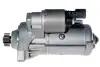 Стартер HELLA (8EA012528581) зображення 1