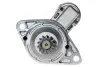 Стартер HELLA (8EA012528581) зображення 2