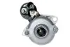 Стартер HELLA (8EA012528581) зображення 3