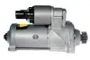 Стартер HELLA (8EA012528581) зображення 4