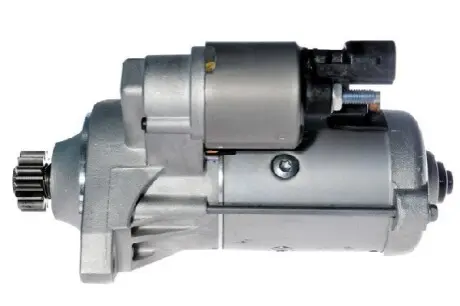 Стартер HELLA 8EA012528581