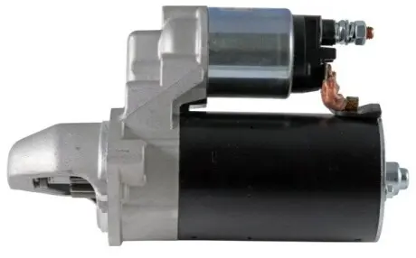 Автозапчасть HELLA 8EA012528601