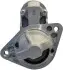 Фото Стартер HELLA (8EA012528631) зображення 2