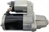Фото Стартер HELLA (8EA012528631) зображення 4
