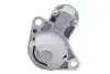 Фото Стартер HELLA (8EA012528721) зображення 2