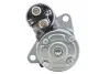Фото Стартер HELLA (8EA012528721) зображення 3