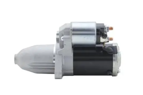 Стартер HELLA 8EA012528721 Купити в Україні