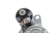 Фото Стартер HELLA (8EA012528721) зображення 5