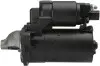 Фото Стартер HELLA (8EA012528861) зображення 1
