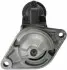 Фото Стартер HELLA (8EA012528861) зображення 2