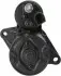 Фото Стартер HELLA (8EA012528861) зображення 3