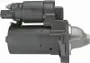 Фото Стартер HELLA (8EA012528861) зображення 4
