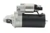 Автозапчасть HELLA (8EA012528881) изображение 1