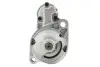 Автозапчасть HELLA (8EA012528881) изображение 2