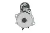 Автозапчасть HELLA (8EA012528881) изображение 3