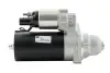 Автозапчасть HELLA (8EA012528881) изображение 4